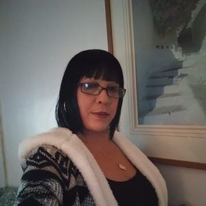 Meet your Posher, Mirna